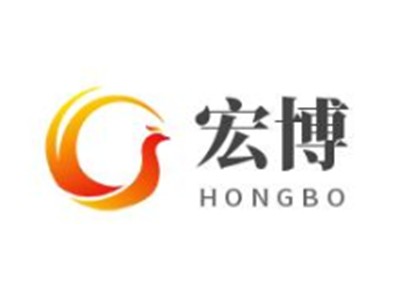 宏博集成吊頂加盟