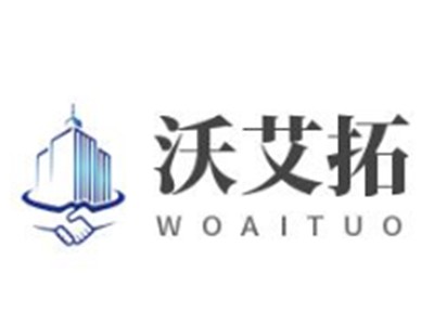 沃艾拓集成吊頂加盟