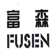 富森集成吊頂加盟