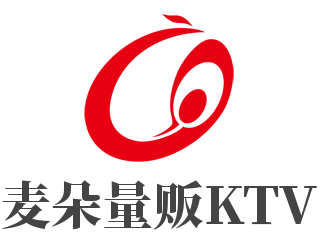 麥朵量販KTV加盟