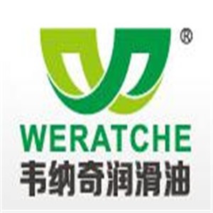 韋納奇潤滑油加盟