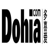多喜愛床上用品加盟