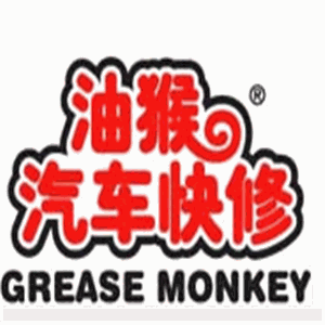 油候汽車(chē)快修加盟