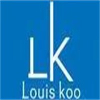 LK男裝加盟