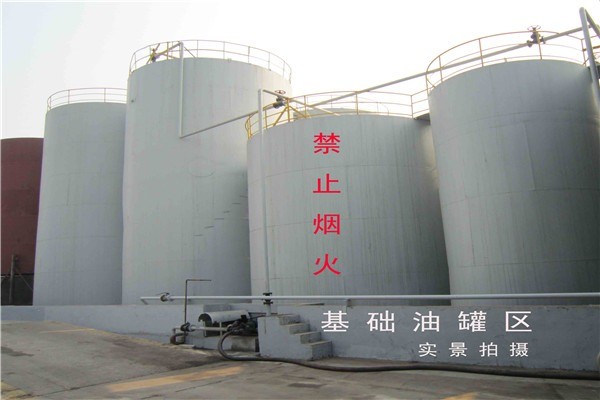 道馬潤滑油加盟