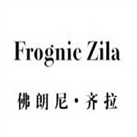 FrognieZila男裝加盟