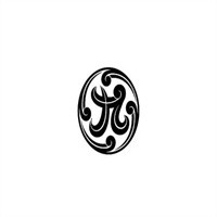 9號(hào)車網(wǎng)二手車加盟