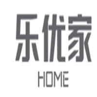 樂優(yōu)家家紡加盟