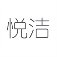 悅潔窗簾加盟