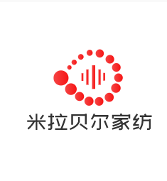 米拉貝爾家紡加盟