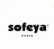 sofeya索菲雅女裝加盟