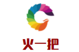 火一把冒菜加盟