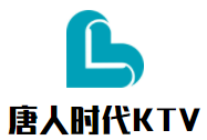 唐人時(shí)代KTV加盟