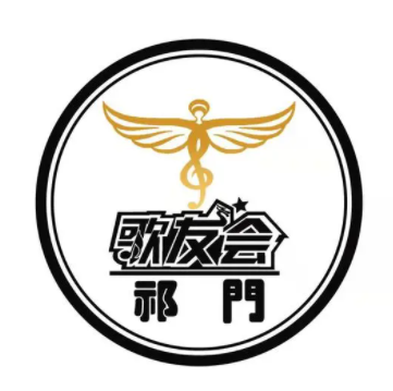歌友會(huì)氧吧KTV加盟