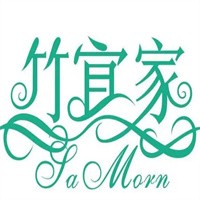 竹宜家家紡加盟