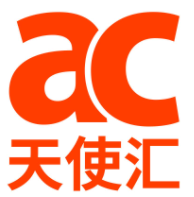 天使匯KTV加盟