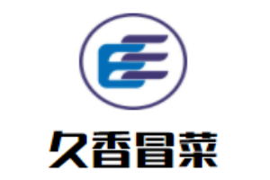 久香冒菜加盟