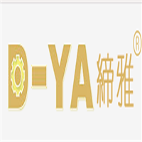 締雅電動(dòng)窗簾加盟