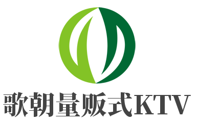 歌朝量販?zhǔn)終TV加盟
