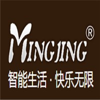名景遮陽窗簾加盟