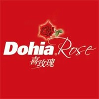 長(zhǎng)沙喜玫瑰床上用品加盟
