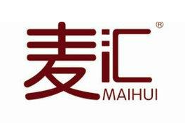麥匯時(shí)尚冒菜加盟