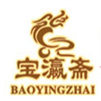 寶瀛齋老北京布鞋加盟
