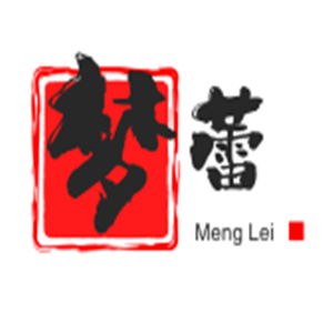 夢(mèng)蕾床上用品加盟