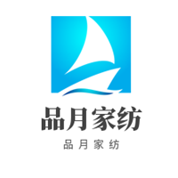 品月家紡加盟