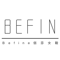 Befine佰芬女鞋加盟