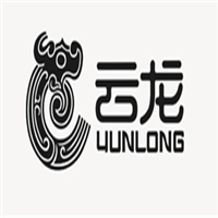 云龍家紡加盟