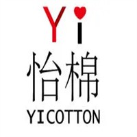 怡棉紡織加盟