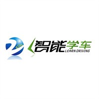 鉅東智能學車加盟