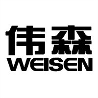 偉森澤爾床上用品加盟