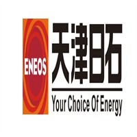 天津日石潤滑油加盟