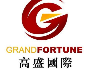 高盛國際KTV加盟