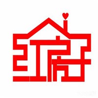 紅房子窗簾加盟