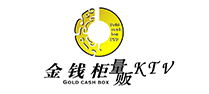 金錢柜KTV加盟