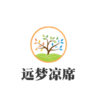 遠(yuǎn)夢涼席加盟