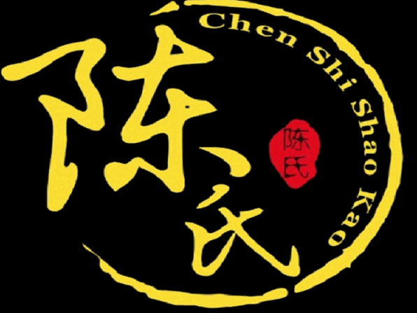 陳氏冒菜加盟