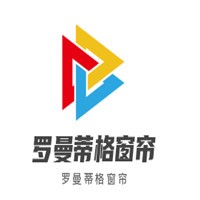 羅曼蒂格窗簾加盟