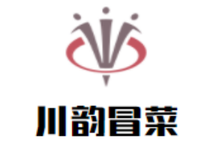 川韻冒菜加盟