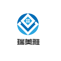 瑞美雅家紡加盟