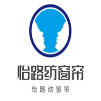 怡路紡窗簾加盟