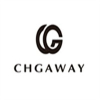 chgaway千佳惠女裝加盟
