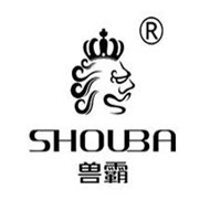 獸霸皮鞋加盟