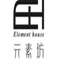 元素坊窗簾加盟