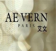 AE VERN(艾文)加盟