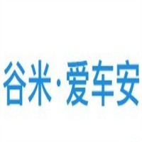 谷米愛車安GPS定位器加盟