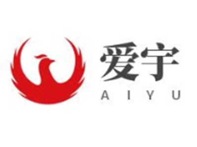愛宇集成吊頂加盟